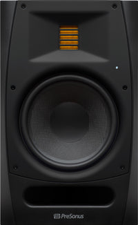 Presonus R65 Monitor Estudio. Unidad 1