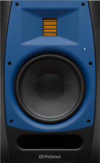 Presonus R65 Monitor Estudio. Unidad 3