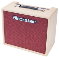 Blackstar Debut 30E CR Amplificador Guitarra Crema 3