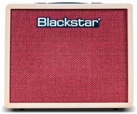 Blackstar Debut 30E CR Amplificador Guitarra Crema 1