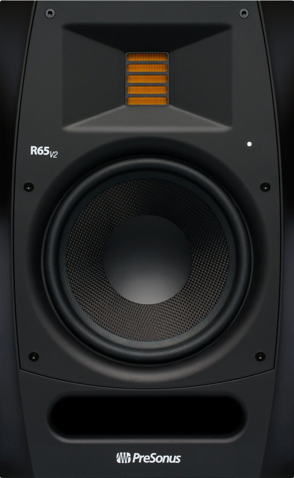 Presonus R65 v2 Monitor de Estudio. Unidad. 1