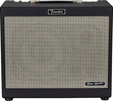 Fender Tone Master FR10 Amplificador Guitarra 1