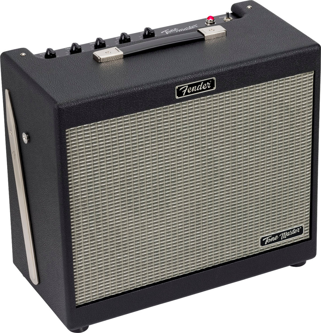 Fender Tone Master FR10 Amplificador Guitarra 2