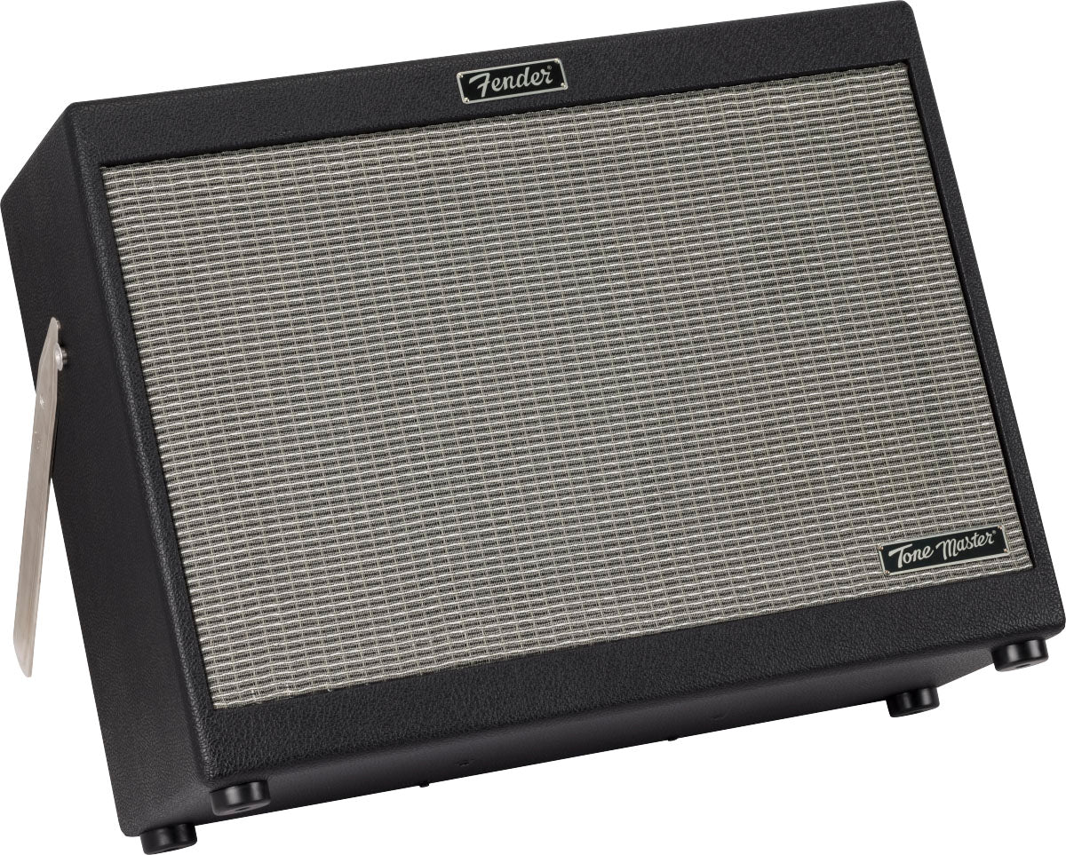 Fender Tone Master FR12 Altavoz Activo Guitarra