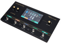 Headrush Core Pedalera Multiefectos Guitarra 4