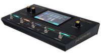 Headrush Core Pedalera Multiefectos Guitarra 6