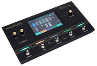 Headrush Core Pedalera Multiefectos Guitarra 19