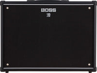 Boss Katana Cabinet 212 Pantalla Amplificador Guitarra 1