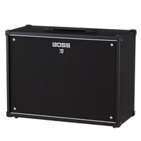 Boss Katana Cabinet 212 Pantalla Amplificador Guitarra 3