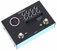 Roland TM1 Módulo Trigger Batería 2