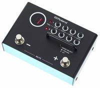 Roland TM1 Módulo Trigger Batería 4