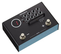 Roland TM1 Módulo Trigger Batería 18