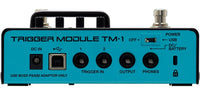 Roland TM1 Módulo Trigger Batería 20