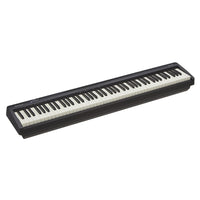 Roland FP-10 BK Piano Digital Portátil Negro 2