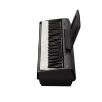 Roland FP-10 BK Piano Digital Portátil Negro 12