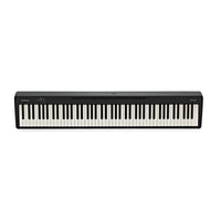 Roland FP-10 BK Piano Digital Portátil Negro 18