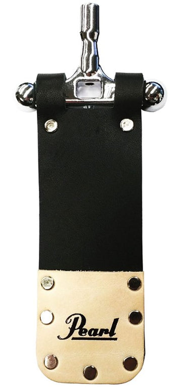 Pearl MDK080 FLIP Mute Llave de Afinación Batería con Sistema Mute 1