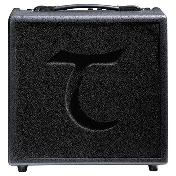Tanglewood T6 Amplificador Guitarra Acústica 1