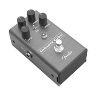 Fender Engager Boost Pedal 2