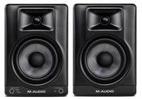 M Audio BX5BT Monitores de Estudio Bluetooth. Pareja 1