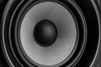 M Audio BX5BT Monitores de Estudio Bluetooth. Pareja 4