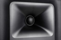 M Audio BX5BT Monitores de Estudio Bluetooth. Pareja 5