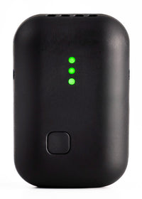 Instamic Pro Plus C Mono Micrófono Bluetooth 1