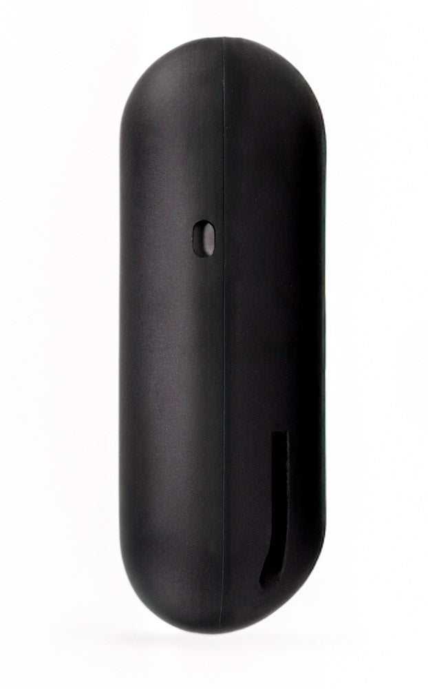 Instamic Pro Plus C Mono Micrófono Bluetooth 2