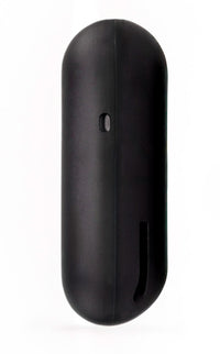 Instamic Pro Plus C Mono Micrófono Bluetooth 2