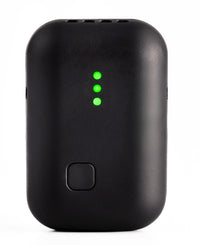 Instamic Pro Plus C Stereo Micrófono Bluetooth 1