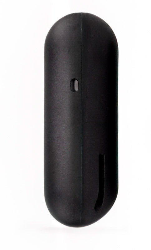 Instamic Pro Plus C Stereo Micrófono Bluetooth 2