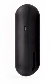 Instamic Pro Plus C Stereo Micrófono Bluetooth 2