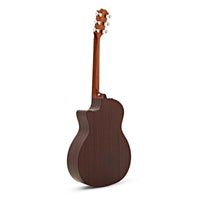 Taylor 314CE V-Class Guitarra Electroacústica Grand Auditorium 3