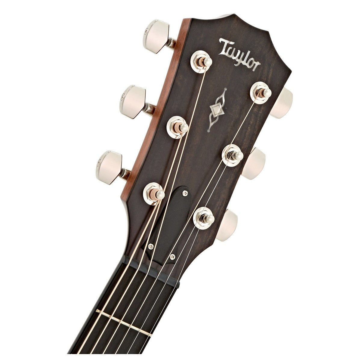 Taylor 314CE V-Class Guitarra Electroacústica Grand Auditorium 6