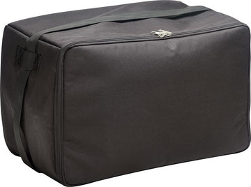 Stagg CAJB1050 Funda de Cajón 12mm 1