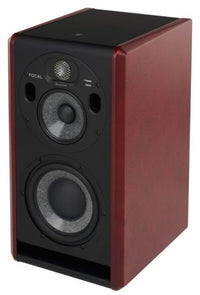 Focal Trio6 ST Monitor Estudio Activo. Unidad 4