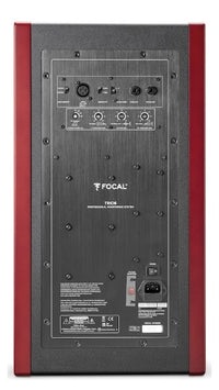 Focal Trio6 ST Monitor Estudio Activo. Unidad 6