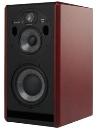 Focal Trio6 ST Monitor Estudio Activo. Unidad 8