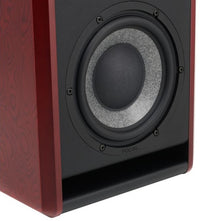 Focal Trio6 ST Monitor Estudio Activo. Unidad 10