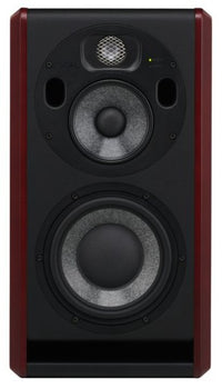 Focal Trio6 ST Monitor Estudio Activo. Unidad 14