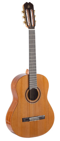 Admira Granada 3/4 Guitarra Española 1