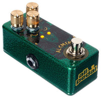 Allpedal Alcmene Pedal Overdrive 5