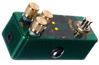 Allpedal Alcmene Pedal Overdrive 7