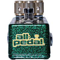 Allpedal Alcmene Pedal Overdrive 17