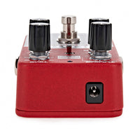 Keeley 30MS Double Tracker Pedal 8