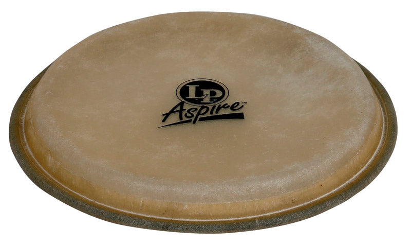 Latin Percussion M663A Parche Bongo 6.75 Macho 1