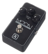 Keeley Moon Pedal Fuzz 4