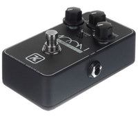 Keeley Moon Pedal Fuzz 6