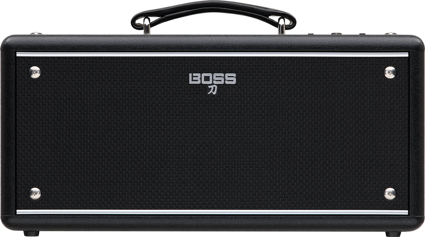 Boss Katana Air EX Amplificador Guitarra Inalámbrico 1