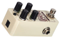 Electro Harmonix Pico Rerun Pedal Delay 7